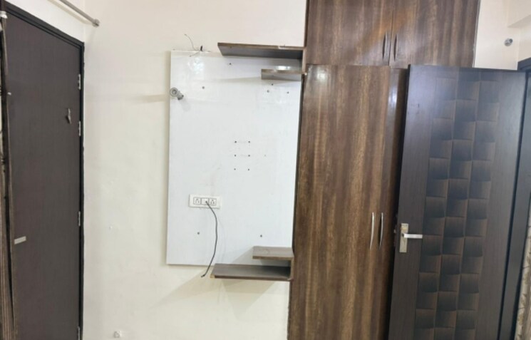 Other, peer mucchalla 3 Bedroom 1560 Sq.Ft. Builder Floor In Peer Mucchalla Zirakpur 8181405