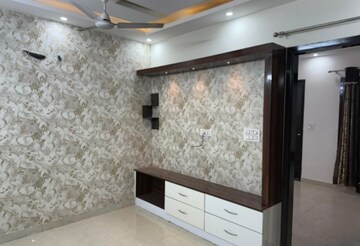Room in 3 BHK Builder Floor at Peer Mucchalla – for Sale