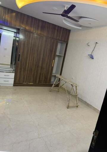 Room in 3 BHK Builder Floor at Peer Mucchalla – for Sale