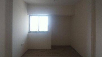 Bedroom in 2 BHK Apartment at Lodha Casa Royale Grande, Majiwada – for Sale