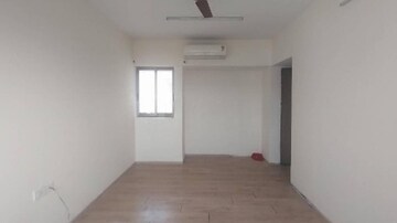 Master Bedroom in 2 BHK Apartment at Lodha Casa Royale Grande, Majiwada – for Sale