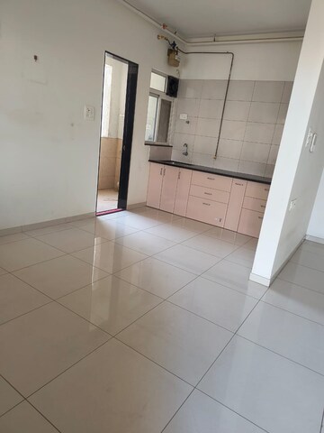 2 BHK Apartment For Rent in Kolte Patil Life Republic, Hinjewadi