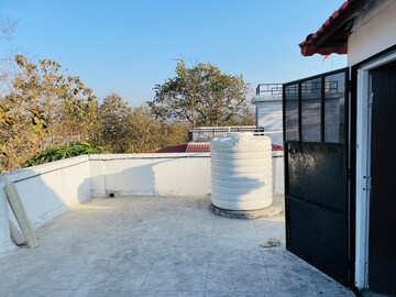 2 BHK Villa – Exterior View View at Mulshi - for Sale
