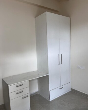 Room in 3 BHK Builder Floor at Ambala Highway – for Sale