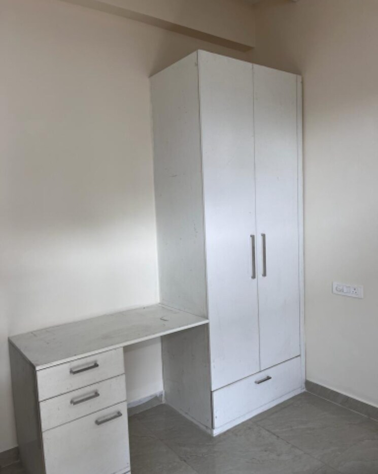 Room, ambala highway 3 Bedroom 2150 Sq.Ft. Builder Floor In Ambala Highway Zirakpur 8181458