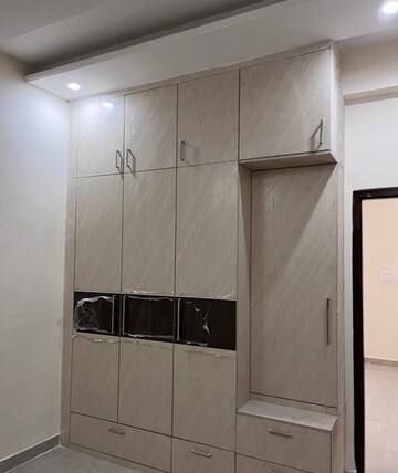 Room in 3 BHK Builder Floor at Ambala Highway – for Sale