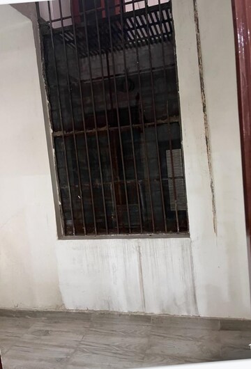  3 BHK Builder Floor at Ambala Highway – for Sale