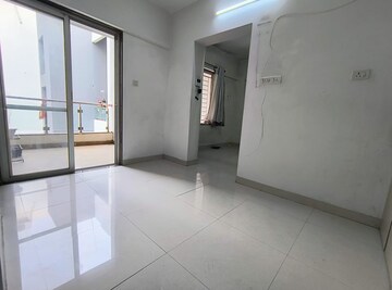 1 BHK Apartment For Rent in Satyam Shivam Phase I, Kharadi