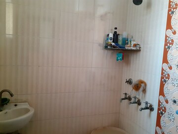 1.5 BHK Builder Floor For Rent in Sector 28