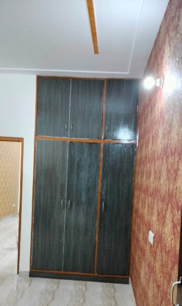 Room in 1 BHK Builder Floor at Ambala Highway – for Sale