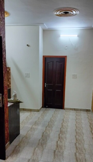 Room in 1 BHK Builder Floor at Ambala Highway – for Sale