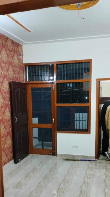 Room in 1 BHK Builder Floor at Ambala Highway – for Sale