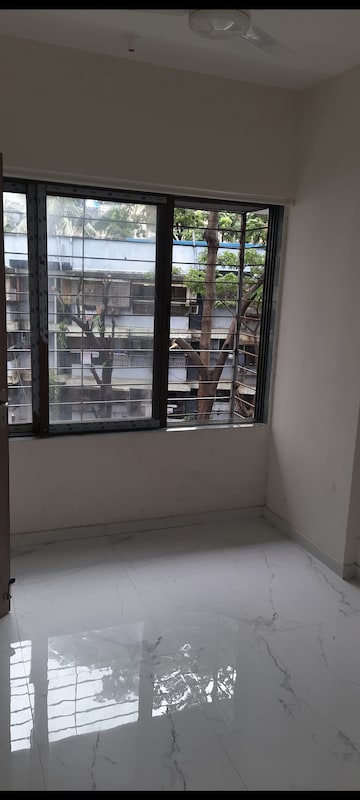 1 RK Apartment For Rent in Suparshwa Eternia Andheri East Mumbai  8181481