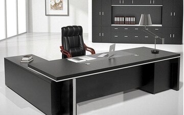 Office Space For Rent in Mahavir Enclave 1
