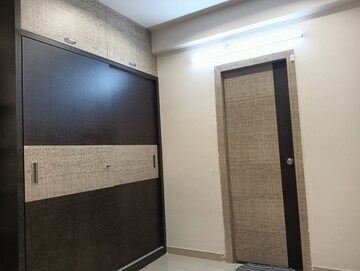  3 BHK Apartment at Ahmedabad Cantonment – for Sale