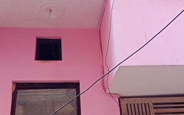 2.5 BHK Independent House For Sale in Burari