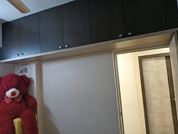  3 BHK Apartment at Ahmedabad Cantonment – for Sale