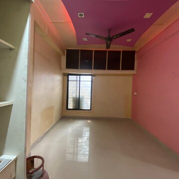 Bedroom in 2 BHK Apartment at Bopodi – for Rent