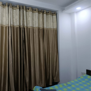 Bedroom in 4 BHK Builder Floor at Sector 46 – for Rent