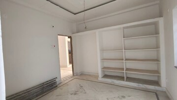 Room in 4 BHK Independent House at Indresham – for Sale