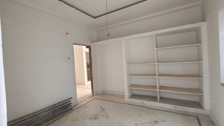 Room, indresham 4 Bedroom 3000 Sq.Ft. Independent House In Indresham Hyderabad 8181576