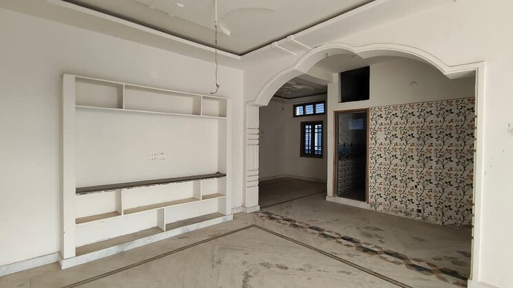 undefined, indresham 4 Bedroom 3000 Sq.Ft. Independent House In Indresham Hyderabad 8181576