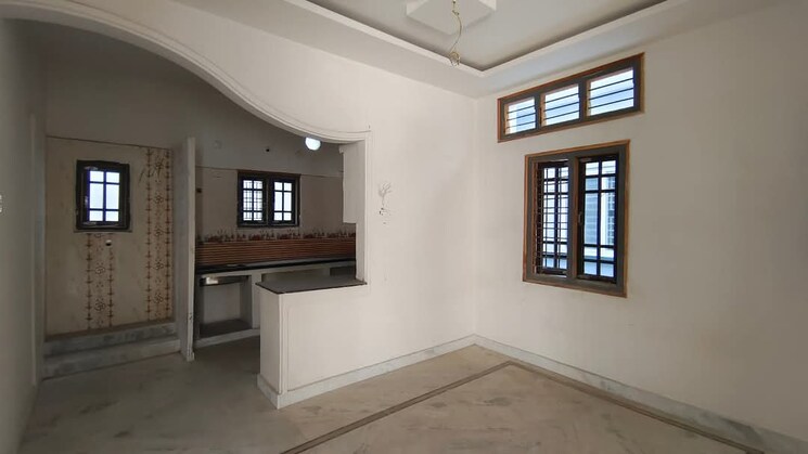 undefined, indresham 4 Bedroom 3000 Sq.Ft. Independent House In Indresham Hyderabad 8181576