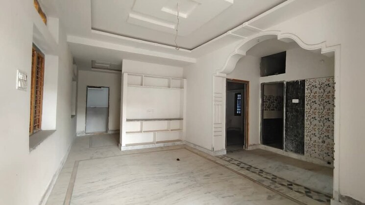 undefined, indresham 4 Bedroom 3000 Sq.Ft. Independent House In Indresham Hyderabad 8181576