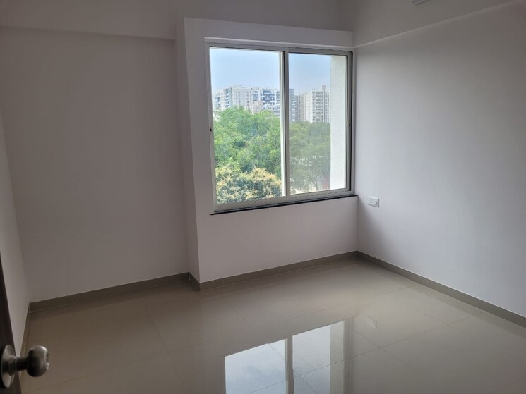 Room, vedant-kingston-greens-phase-1 2 Bedroom 700 Sq.Ft. Apartment In Pisoli Pune 8181554