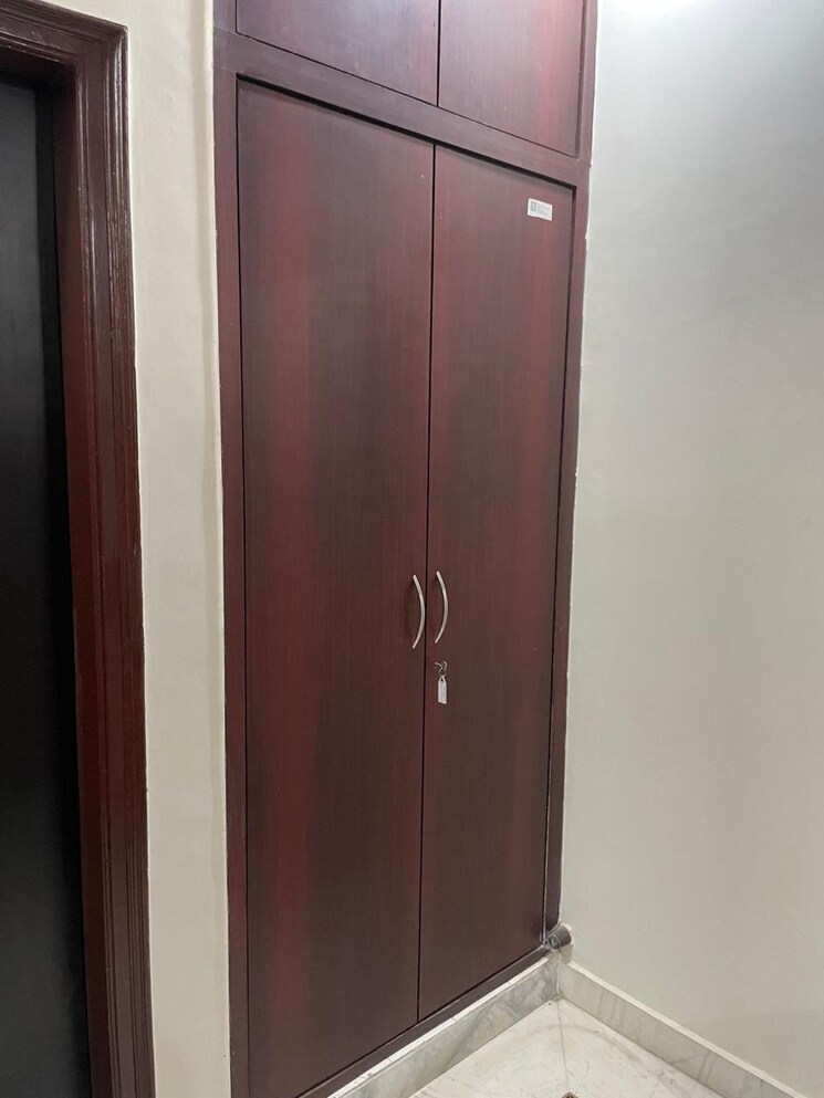 undefined, dlf-the-carlton-estate 3 Bedroom 1350 Sq.Ft. Apartment In Dlf Phase V Gurgaon 8181546