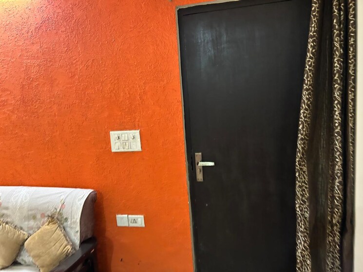 undefined, fusion-homes 2.5 Bedroom 1230 Sq.Ft. Apartment In Tech Zone 4 Greater Noida Greater Noida 8181542