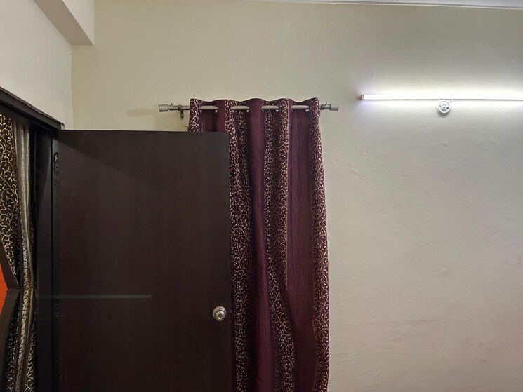 undefined, fusion-homes 2.5 Bedroom 1230 Sq.Ft. Apartment In Tech Zone 4 Greater Noida Greater Noida 8181542