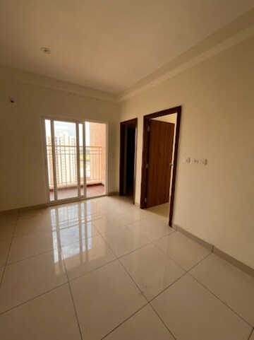 Room in 2 BHK Apartment at Prestige Finsbury Park Hyde, Bagaluru  – for Rent