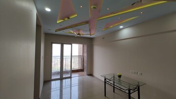Room in 2 BHK Apartment at Kolte Patil Life Republic, Hinjewadi – for Rent