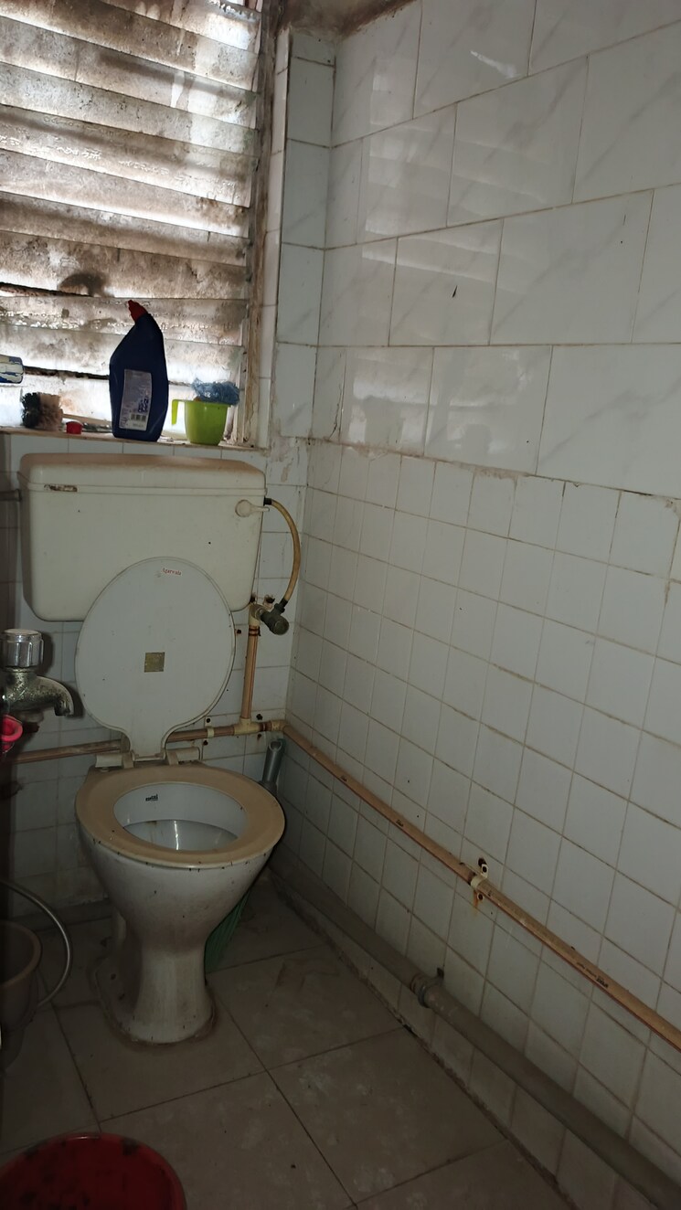 Floor Plan, nalanda-chs-malad Commercial Shop 620 Sq.Ft. In Malad West Mumbai 8181579