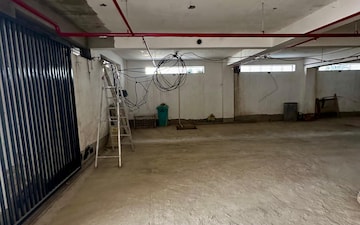Office Space For Rent in West Patel Nagar
