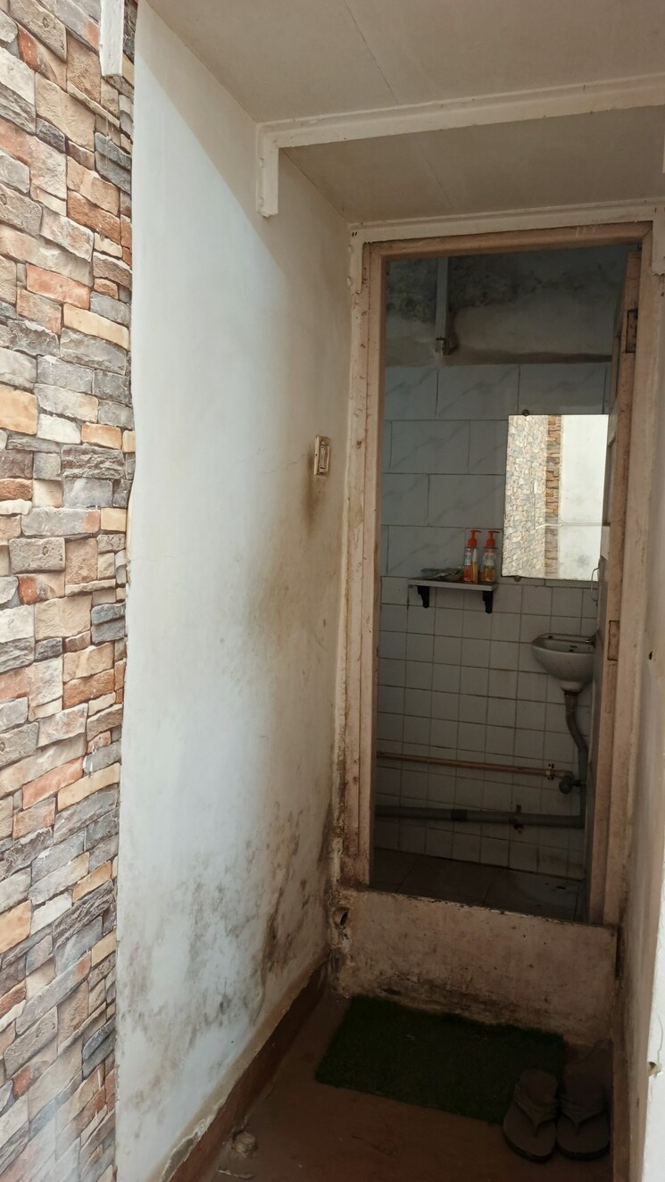 Floor Plan, nalanda-chs-malad Commercial Shop 620 Sq.Ft. In Malad West Mumbai 8181579