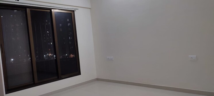Room, dosti-planet-north 1 Bedroom 640 Sq.Ft. Apartment In Shilphata Thane 8181590
