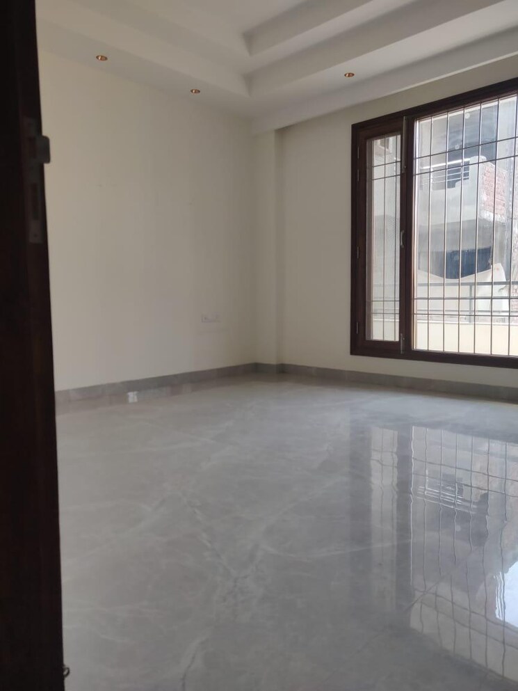 Room, unitech-escape 3 Bedroom 2090 Sq.Ft. Apartment In Sector 50 Gurgaon 8181586