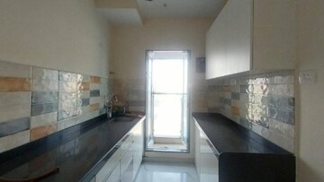 1 BHK Apartment For Resale in Siddhi Highland Haven Balkum Pada Thane  8181519