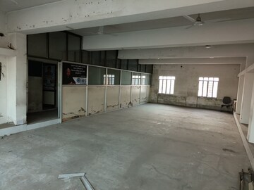 Commercial Office Space 3000 Sq.Ft. For Rent in C-Scheme Jaipur  8181597