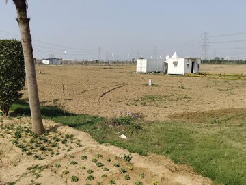 Commercial Land 82 Sq.Yd. For Resale in Sector 88a Gurgaon  8181599