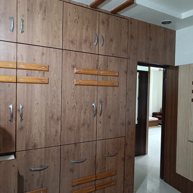 Other, manish nagar 2 Bedroom 915 Sq.Ft. Apartment In Manish Nagar Nagpur 8181616