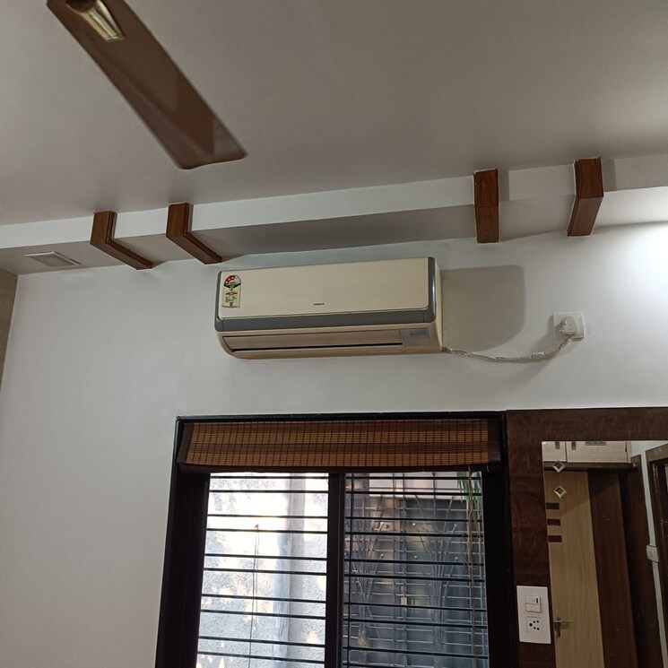 undefined, manish nagar 2 Bedroom 915 Sq.Ft. Apartment In Manish Nagar Nagpur 8181616