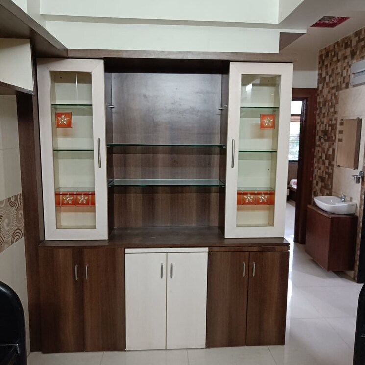 Other, manish nagar 2 Bedroom 915 Sq.Ft. Apartment In Manish Nagar Nagpur 8181616