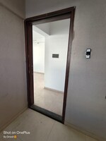 2 BHK 970 Sq.Ft. Apartment in Aditya Vivaaz