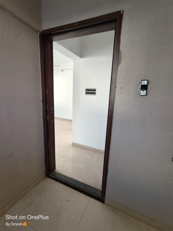 2 BHK Apartment For Sale in Aditya Vivaaz