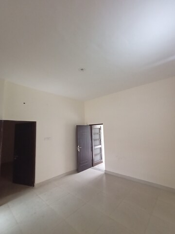 Room in 2 BHK Independent House at Sector 12 Panchkula – for Rent