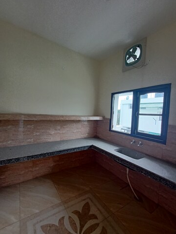 2 BHK Independent House For Rent in Sector 12 Panchkula