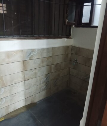  3 BHK Builder Floor at Ambala Highway – for Sale